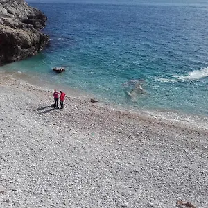 Demori , Galižana Croazia
